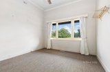 https://images.listonce.com.au/custom/160x/listings/67-central-springs-road-daylesford-vic-3460/789/01304789_img_08.jpg?zNZuuHxvxD8