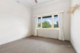 https://images.listonce.com.au/custom/160x/listings/67-central-springs-road-daylesford-vic-3460/789/01304789_img_08.jpg?KjVB_cnmjIU