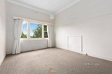 https://images.listonce.com.au/custom/160x/listings/67-central-springs-road-daylesford-vic-3460/789/01304789_img_10.jpg?zh634gBc4sk