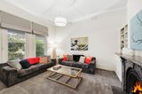 https://images.listonce.com.au/custom/160x/listings/67-charles-street-kew-vic-3101/842/00559842_img_02.jpg?miQ15EgzQwE