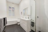 https://images.listonce.com.au/custom/160x/listings/67-charles-street-kew-vic-3101/842/00559842_img_11.jpg?n5xZACMmHzs