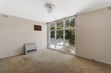 https://images.listonce.com.au/custom/160x/listings/67-chatsworth-road-prahran-vic-3181/089/00606089_img_04.jpg?IJbCYRnM5p8