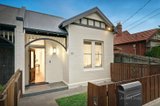 https://images.listonce.com.au/custom/160x/listings/67-chomley-street-prahran-vic-3181/037/00579037_img_02.jpg?tld6IEd8mI0