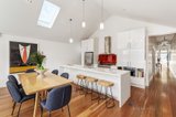 https://images.listonce.com.au/custom/160x/listings/67-chomley-street-prahran-vic-3181/037/00579037_img_03.jpg?D7_KCRFF6Oc