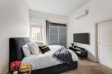 https://images.listonce.com.au/custom/160x/listings/67-chomley-street-prahran-vic-3181/037/00579037_img_04.jpg?4VsvbSmUAKQ