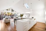 https://images.listonce.com.au/custom/160x/listings/67-chomley-street-prahran-vic-3181/633/01336633_img_04.jpg?tVNmNeKqbTI