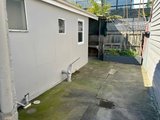 https://images.listonce.com.au/custom/160x/listings/67-clyde-street-st-kilda-vic-3182/599/01766599_img_01.jpg?fNvsg_a0RCQ