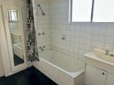 https://images.listonce.com.au/custom/160x/listings/67-clyde-street-st-kilda-vic-3182/599/01766599_img_02.jpg?LO7O_PwbNRc