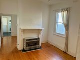 https://images.listonce.com.au/custom/160x/listings/67-clyde-street-st-kilda-vic-3182/599/01766599_img_04.jpg?Zp0x4jlgeMc