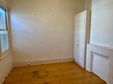 https://images.listonce.com.au/custom/160x/listings/67-clyde-street-st-kilda-vic-3182/599/01766599_img_05.jpg?2y_gtAv4h4E