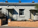 https://images.listonce.com.au/custom/160x/listings/67-clyde-street-st-kilda-vic-3182/599/01766599_img_06.jpg?GzzONfln2mM