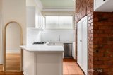 https://images.listonce.com.au/custom/160x/listings/67-clyde-street-thornbury-vic-3071/719/01951719_img_01.jpg?vfttiV3bskg