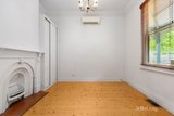 https://images.listonce.com.au/custom/160x/listings/67-clyde-street-thornbury-vic-3071/719/01951719_img_02.jpg?gJuXt6A5OuE