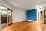 https://images.listonce.com.au/custom/160x/listings/67-clyde-street-thornbury-vic-3071/719/01951719_img_03.jpg?U1MOYkqAe-Q