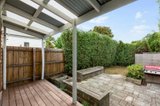 https://images.listonce.com.au/custom/160x/listings/67-clyde-street-thornbury-vic-3071/719/01951719_img_05.jpg?gmyRWuoqgno
