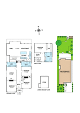 https://images.listonce.com.au/custom/160x/listings/67-cobden-street-kew-vic-3101/287/00128287_floorplan_01.gif?XgnVduxu6GM