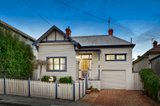 https://images.listonce.com.au/custom/160x/listings/67-cobden-street-kew-vic-3101/287/00128287_img_01.jpg?XgnVduxu6GM