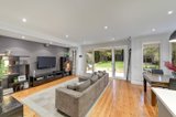 https://images.listonce.com.au/custom/160x/listings/67-cobden-street-kew-vic-3101/287/00128287_img_04.jpg?W6ruJufVaDY