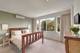 https://images.listonce.com.au/custom/160x/listings/67-cobden-street-kew-vic-3101/287/00128287_img_08.jpg?OH1ExqBkZsQ