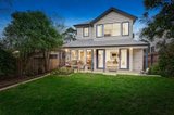 https://images.listonce.com.au/custom/160x/listings/67-cobden-street-kew-vic-3101/287/00128287_img_09.jpg?ChqpqfyYdEM