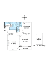 https://images.listonce.com.au/custom/160x/listings/67-college-parade-kew-vic-3101/754/01585754_floorplan_01.gif?7a91-5rYKWw