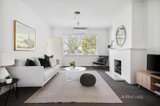 https://images.listonce.com.au/custom/160x/listings/67-college-parade-kew-vic-3101/754/01585754_img_01.jpg?bE17QBTztUM