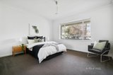 https://images.listonce.com.au/custom/160x/listings/67-college-parade-kew-vic-3101/754/01585754_img_03.jpg?vrmQJTanF40