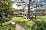 https://images.listonce.com.au/custom/160x/listings/67-college-parade-kew-vic-3101/754/01585754_img_06.jpg?Xps8LS_9itU