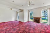 https://images.listonce.com.au/custom/160x/listings/67-connolly-avenue-coburg-vic-3058/210/01236210_img_05.jpg?kL8kY5v_HtY