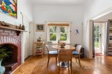 https://images.listonce.com.au/custom/160x/listings/67-cookson-street-camberwell-vic-3124/840/01446840_img_03.jpg?99omivd3UzE