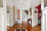 https://images.listonce.com.au/custom/160x/listings/67-cookson-street-camberwell-vic-3124/840/01446840_img_04.jpg?b8M8ylr3WhE