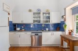 https://images.listonce.com.au/custom/160x/listings/67-cookson-street-camberwell-vic-3124/840/01446840_img_08.jpg?G9N_wkIFcn4