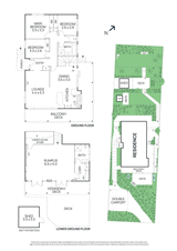 https://images.listonce.com.au/custom/160x/listings/67-cressy-street-montmorency-vic-3094/900/01987900_floorplan_01.gif?3MrpiVLwHfs