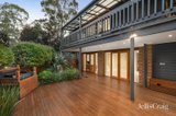 https://images.listonce.com.au/custom/160x/listings/67-cressy-street-montmorency-vic-3094/900/01987900_img_01.jpg?n0rxWVIgxt0