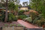 https://images.listonce.com.au/custom/160x/listings/67-cressy-street-montmorency-vic-3094/900/01987900_img_02.jpg?rB0ydeRUg2A