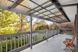 https://images.listonce.com.au/custom/160x/listings/67-cressy-street-montmorency-vic-3094/900/01987900_img_03.jpg?GtEfAPNLysc