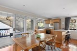 https://images.listonce.com.au/custom/160x/listings/67-cressy-street-montmorency-vic-3094/900/01987900_img_04.jpg?G-BwGJ2Rvv4
