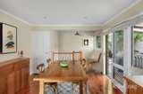 https://images.listonce.com.au/custom/160x/listings/67-cressy-street-montmorency-vic-3094/900/01987900_img_05.jpg?-BjwlBisVU8