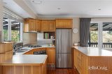 https://images.listonce.com.au/custom/160x/listings/67-cressy-street-montmorency-vic-3094/900/01987900_img_06.jpg?Pm3NnGQBzxs