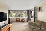 https://images.listonce.com.au/custom/160x/listings/67-cressy-street-montmorency-vic-3094/900/01987900_img_07.jpg?IRYLbAoixfA
