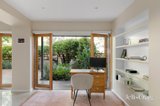 https://images.listonce.com.au/custom/160x/listings/67-cressy-street-montmorency-vic-3094/900/01987900_img_08.jpg?tLJjsAQfmQY