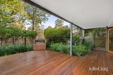 https://images.listonce.com.au/custom/160x/listings/67-cressy-street-montmorency-vic-3094/900/01987900_img_09.jpg?2x5O5aJhrUM