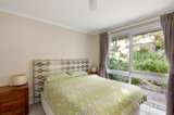 https://images.listonce.com.au/custom/160x/listings/67-cressy-street-montmorency-vic-3094/900/01987900_img_10.jpg?1BsTLJSE5wY
