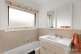 https://images.listonce.com.au/custom/160x/listings/67-cressy-street-montmorency-vic-3094/900/01987900_img_11.jpg?o8nm-SKAD20