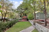 https://images.listonce.com.au/custom/160x/listings/67-cressy-street-montmorency-vic-3094/900/01987900_img_12.jpg?oGas3niAMVQ
