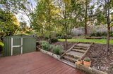 https://images.listonce.com.au/custom/160x/listings/67-cressy-street-montmorency-vic-3094/900/01987900_img_13.jpg?PLkQ6NJaRQs
