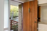 https://images.listonce.com.au/custom/160x/listings/67-cressy-street-montmorency-vic-3094/900/01987900_img_14.jpg?TqPdBXVIarw