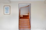 https://images.listonce.com.au/custom/160x/listings/67-cressy-street-montmorency-vic-3094/900/01987900_img_15.jpg?S9nz3GXe7I4