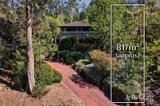 https://images.listonce.com.au/custom/160x/listings/67-cressy-street-montmorency-vic-3094/900/01987900_img_16.jpg?s4u4h_LZosY