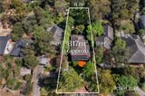 https://images.listonce.com.au/custom/160x/listings/67-cressy-street-montmorency-vic-3094/900/01987900_img_17.jpg?ChACHPPg_0s